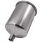 Spare Aluminium Cup 800cc For Sg H827/h887